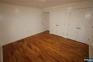 100 Grove Terrace 1, Newark, NJ 07106 - Photo 9