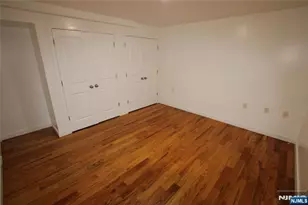 100 Grove Terrace 1, Newark, NJ 07106 - Photo 11