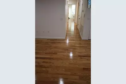 100 Grove Terrace 1 #1, Newark, NJ 07106 - Photo 7