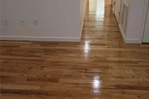 100 Grove Terrace 1, Newark, NJ 07106 - Photo 7