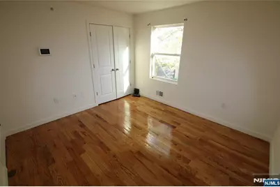 100 Grove Terrace 1 #1, Newark, NJ 07106 - Photo 15