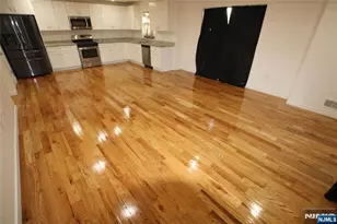 100 Grove Terrace 1, Newark, NJ 07106 - Photo 3