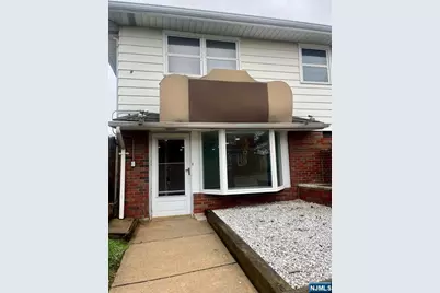 446 Hackensack Lower Level #lower level, Carlstadt, NJ 07072 - Photo 1