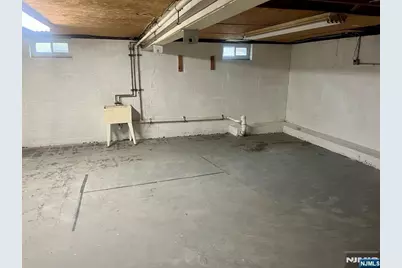 446 Hackensack Lower Level #lower level, Carlstadt, NJ 07072 - Photo 9