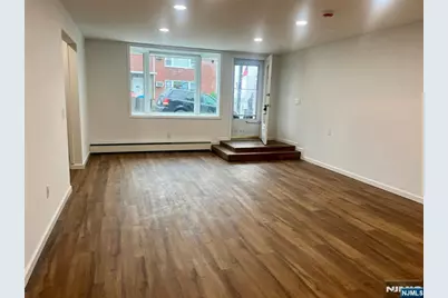 446 Hackensack Lower Level #lower level, Carlstadt, NJ 07072 - Photo 7