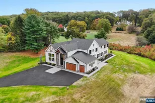 465 Cherry Ln, Mendham, NJ 07945 - Photo 1