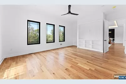 465 Cherry Lane, Mendham, NJ 07945 - Photo 19