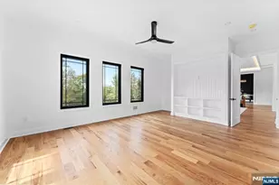 465 Cherry Ln, Mendham, NJ 07945 - Photo 19