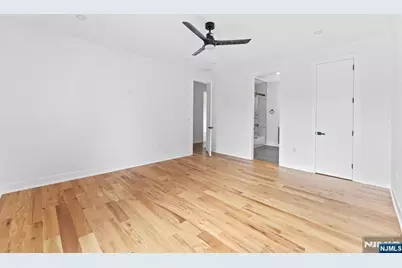 465 Cherry Lane, Mendham, NJ 07945 - Photo 25