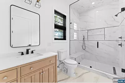 465 Cherry Lane, Mendham, NJ 07945 - Photo 21