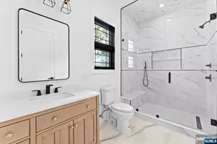 465 Cherry Ln, Mendham, NJ 07945 - Photo 21