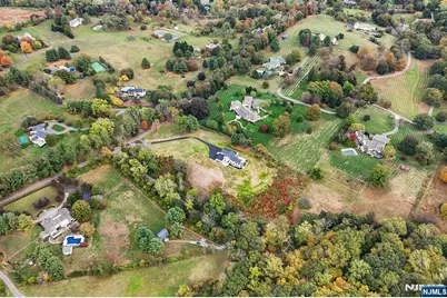 465 Cherry Lane, Mendham, NJ 07945 - Photo 3