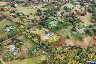 465 Cherry Ln, Mendham, NJ 07945 - Photo 3