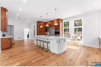 465 Cherry Lane, Mendham, NJ 07945 - Photo 11