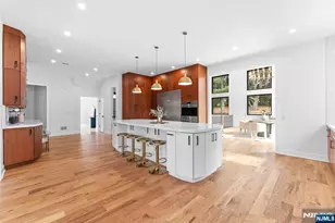 465 Cherry Ln, Mendham, NJ 07945 - Photo 11
