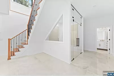 465 Cherry Lane, Mendham, NJ 07945 - Photo 35