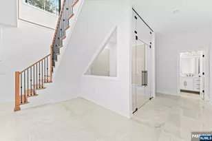 465 Cherry Ln, Mendham, NJ 07945 - Photo 35