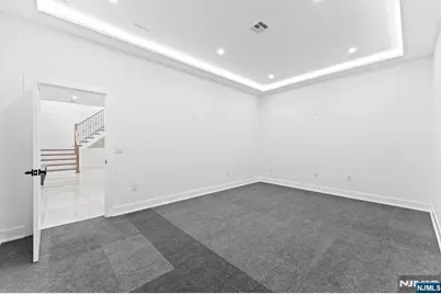 465 Cherry Lane, Mendham, NJ 07945 - Photo 37