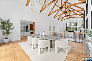 465 Cherry Ln, Mendham, NJ 07945 - Photo 29