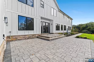 465 Cherry Ln, Mendham, NJ 07945 - Photo 41