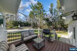 453 W Saddle River Rd, Upper Saddle River, NJ 07458 - Photo 21