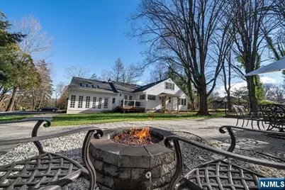 453 W Saddle River Road, Upper Saddle River, NJ 07458 - Photo 25