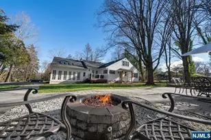 453 W Saddle River Rd, Upper Saddle River, NJ 07458 - Photo 25