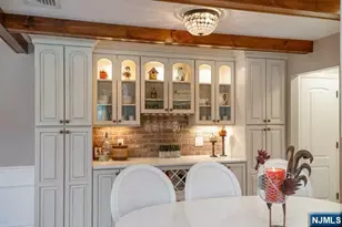 453 W Saddle River Rd, Upper Saddle River, NJ 07458 - Photo 5