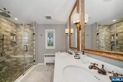 453 W Saddle River Road, Upper Saddle River, NJ 07458 - Photo 13