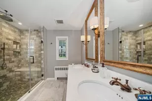 453 W Saddle River Rd, Upper Saddle River, NJ 07458 - Photo 13