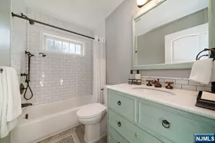 453 W Saddle River Rd, Upper Saddle River, NJ 07458 - Photo 15