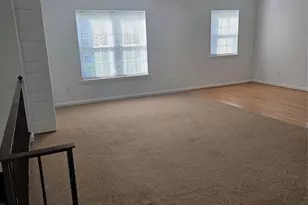 590A Center Street 6, Oradell, NJ 07649 - Photo 9