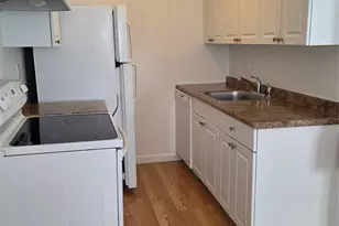 590A Center Street 6, Oradell, NJ 07649 - Photo 11