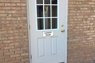 590A Center Street 6, Oradell, NJ 07649 - Photo 15