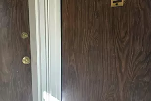 590A Center Street 6, Oradell, NJ 07649 - Photo 5