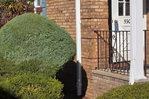 590A Center Street 6, Oradell, NJ 07649 - Photo 3