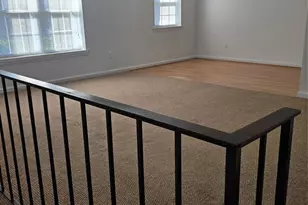 590A Center Street 6, Oradell, NJ 07649 - Photo 7