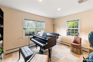 61 Glenwood 61, Englewood, NJ 07631 - Photo 5