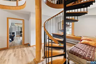 61 Glenwood 61, Englewood, NJ 07631 - Photo 17