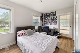 61 Glenwood 61, Englewood, NJ 07631 - Photo 11