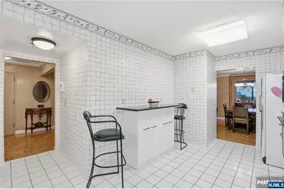 1512 Palisade Avenue 14R #14R, Fort Lee, NJ 07024 - Photo 17