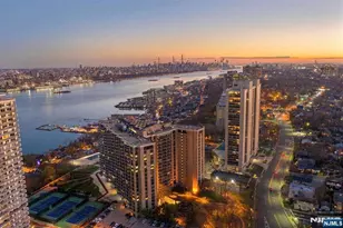 1512 Palisade Ave 14R, Fort Lee, NJ 07024 - Photo 3