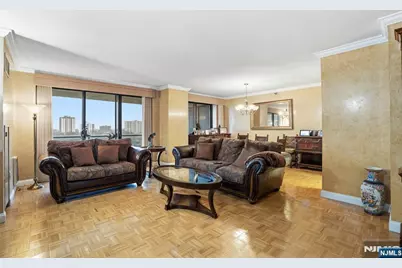 1512 Palisade Avenue 14R #14R, Fort Lee, NJ 07024 - Photo 23