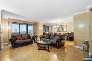 1512 Palisade Ave 14R, Fort Lee, NJ 07024 - Photo 23