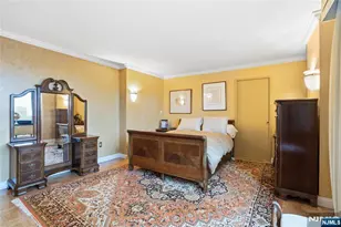 1512 Palisade Ave 14R, Fort Lee, NJ 07024 - Photo 9