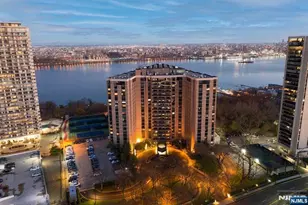 1512 Palisade Ave 14R, Fort Lee, NJ 07024 - Photo 31