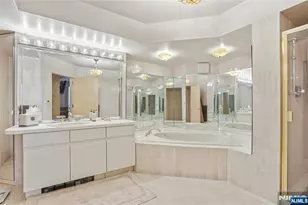 1512 Palisade Ave 14R, Fort Lee, NJ 07024 - Photo 7