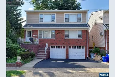 519 Edison Street 1st Fl #1st fl, Ridgefield, NJ 07657 - Photo 1