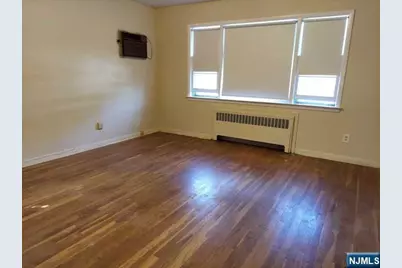 519 Edison Street 1st Fl #1st fl, Ridgefield, NJ 07657 - Photo 9