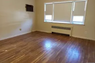 519 Edison Street 1st Fl, Ridgefield, NJ 07657 - Photo 9